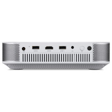 Acer PD1520s