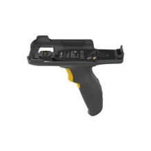 Zebra TRG-NGTC7-ELEC-01 handheld mobile computer accessory