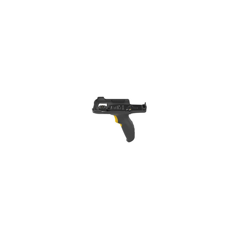 Zebra TRG-NGTC7-ELEC-01 handheld mobile computer accessory