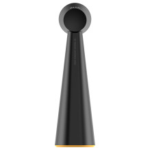 IPEVO KFT Konferenzkamera Totem 180 6.4MP Mikro schwarz IPEVO KFT Konferenzkamera Totem 180 6.4MP Mikro schwarz