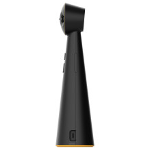 IPEVO KFT Konferenzkamera Totem 180 6.4MP Mikro schwarz IPEVO KFT Konferenzkamera Totem 180 6.4MP Mikro schwarz