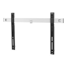 One For All Ultra Slim Line...