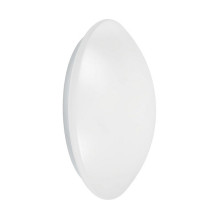 Osram SURFACE CIRCULAR 350...