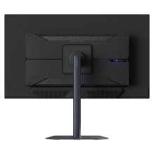 GIGABYTE MO32U2 computer monitor