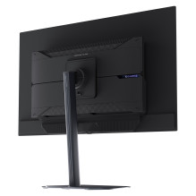 GIGABYTE MO32U2 kompiuterio monitorius