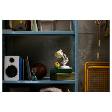 LEGO Ideas Disney Pixar Luxo Jr. LEGO Ideas Disney Pixar Luxo Jr.