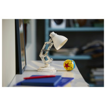 LEGO Ideas Disney Pixar Luxo Jr. LEGO Ideas Disney Pixar Luxo Jr.