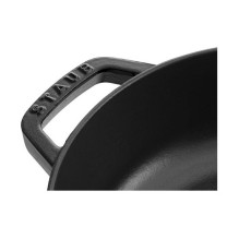 Staub 40511-472 roasting pan Staub 40511-472 roasting pan