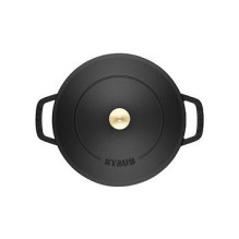Staub 40511-472 roasting pan Staub 40511-472 roasting pan