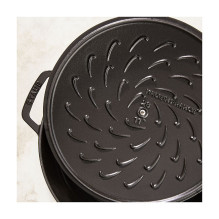 Staub 40511-472 roasting pan Staub 40511-472 roasting pan