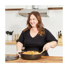 Staub 40511-472 roasting pan Staub 40511-472 roasting pan