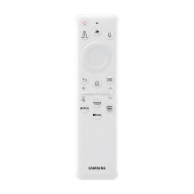 Samsung The Frame GQ75LS03FWU