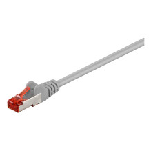 Goobay 95567 networking cable