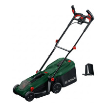 Rotak 18V-32 set cordless...