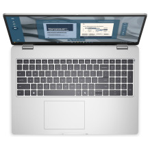 DELL Pro 16 PC16255