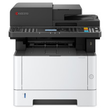 KYOCERA ECOSYS MA4000x KYOCERA ECOSYS MA4000x