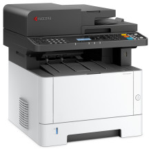 KYOCERA ECOSYS MA4000x