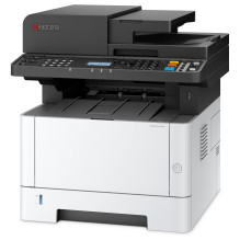 KYOCERA ECOSYS MA4000x KYOCERA ECOSYS MA4000x