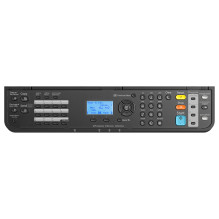 KYOCERA ECOSYS MA4000x KYOCERA ECOSYS MA4000x