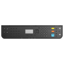 KYOCERA ECOSYS MA4000x
