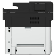 KYOCERA ECOSYS MA4000x