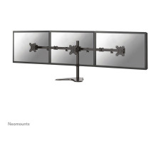 Neomounts FPMA-D550DD3BLACK...