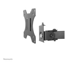 Neomounts FPMA-D550DD3BLACK monitoriaus laikiklis / stovas Neomounts FPMA-D550DD3BLACK monitoriaus laikiklis / stovas