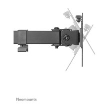 Neomounts FPMA-D550DD3BLACK monitor mount / stand