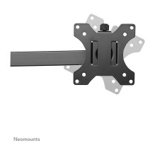 Neomounts FPMA-D550DD3BLACK monitor mount / stand