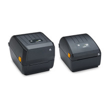 Zebra ZD220 etikečių...