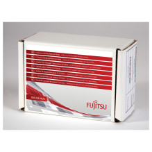 Ricoh CON-CLE-W24 equipment cleansing kit