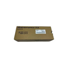 KYOCERA MK-5200