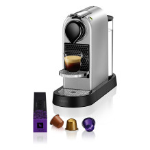 Krups Nespresso XN741B.23 coffee maker Krups Nespresso XN741B.23 coffee maker