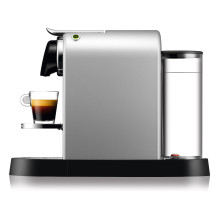 Krups Nespresso XN741B.23 coffee maker Krups Nespresso XN741B.23 coffee maker