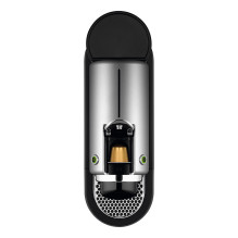 Krups Nespresso XN741B.23 coffee maker Krups Nespresso XN741B.23 coffee maker