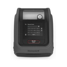 Honeywell PC45D etikečių...