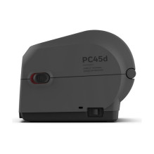 Honeywell PC45D etikečių spausdintuvas