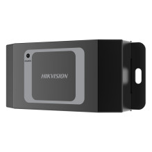 Hikvision DS-K2M061 - Door...