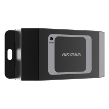 Hikvision DS-K2M061 - Door control - wired Hikvision DS-K2M061 - Door control - wired