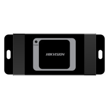 Hikvision DS-K2M061 - Durų valdymo pultas - laidinis