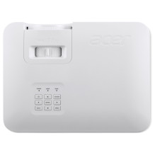 Acer Vero PL2535i