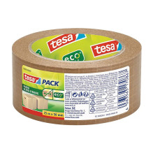 TESA 56000