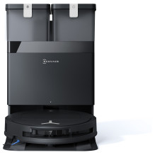 Ecovacs DEEBOT T50 OMNI Gen3 Ecovacs DEEBOT T50 OMNI Gen3