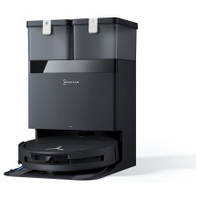 „Ecovacs DEEBOT T50 OMNI Gen3“ dulkių siurblys