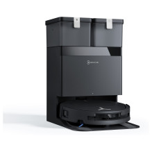 Ecovacs DEEBOT T50 OMNI Gen3 Ecovacs DEEBOT T50 OMNI Gen3