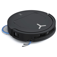 Ecovacs DEEBOT T50 OMNI Gen3 Ecovacs DEEBOT T50 OMNI Gen3