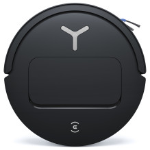 Ecovacs DEEBOT T50 OMNI Gen3 Ecovacs DEEBOT T50 OMNI Gen3