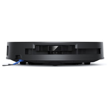 Ecovacs DEEBOT T50 OMNI Gen3 Ecovacs DEEBOT T50 OMNI Gen3