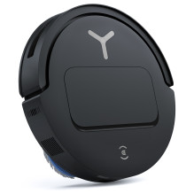 „Ecovacs DEEBOT T50 OMNI Gen3“ dulkių siurblys