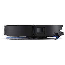 Ecovacs DEEBOT T50 OMNI Gen3 Ecovacs DEEBOT T50 OMNI Gen3